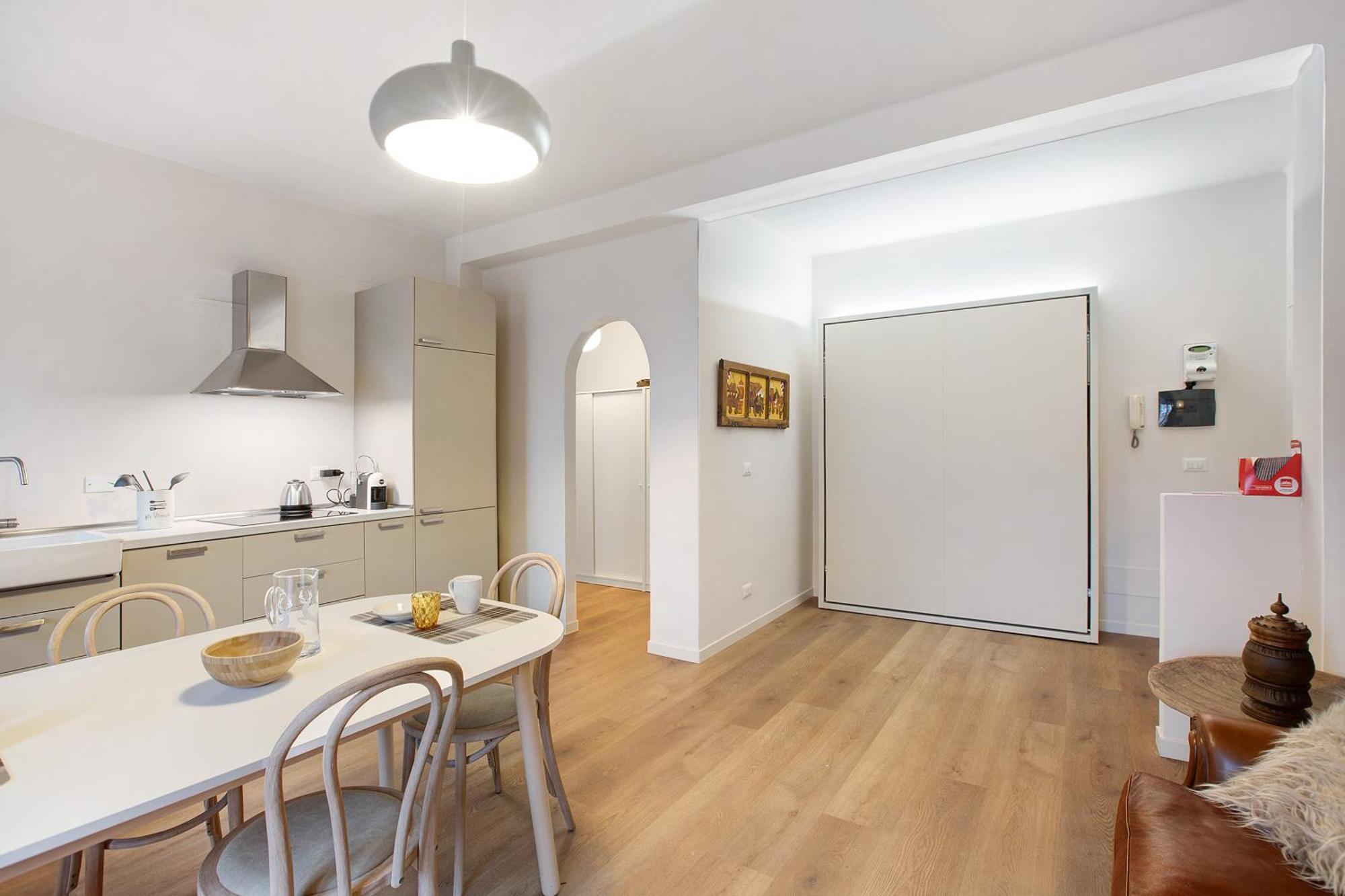 Casa Mel Aosta Lägenhet Exteriör bild